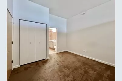 1720 S Michigan Avenue #1805, Chicago, IL 60616 - Photo 7