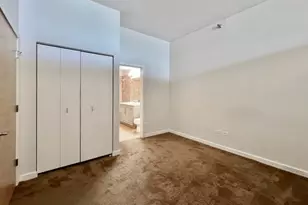1720 S Michigan Ave, Chicago, IL 60616 - Photo 7
