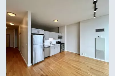 1720 S Michigan Avenue #1805, Chicago, IL 60616 - Photo 3