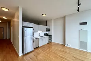 1720 S Michigan Ave, Chicago, IL 60616 - Photo 3