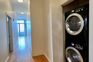 1720 S Michigan Ave, Chicago, IL 60616 - Photo 5