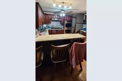 17107 Whitman Avenue, Hazel Crest, IL 60429 - Photo 11