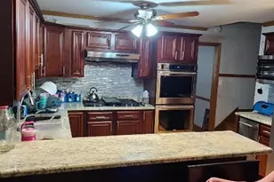 17107 Whitman Ave, Hazel Crest, IL 60429 - Photo 11
