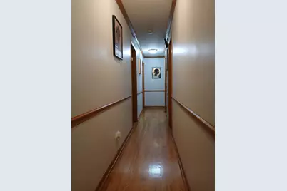 17107 Whitman Avenue, Hazel Crest, IL 60429 - Photo 21