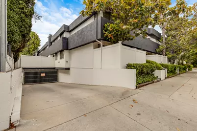 5142 Zelzah Avenue #25, Encino, CA 91316 - Photo 7