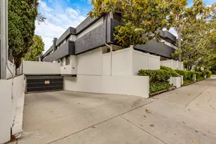 5142 Zelzah Ave, Encino, CA 91316 - Photo 7