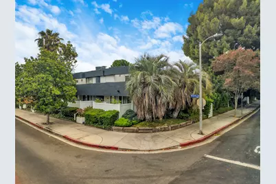 5142 Zelzah Avenue #25, Encino, CA 91316 - Photo 27