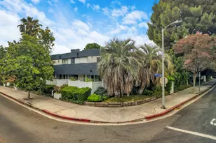 5142 Zelzah Ave, Encino, CA 91316 - Photo 27