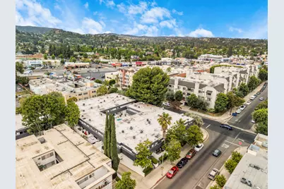 5142 Zelzah Avenue #25, Encino, CA 91316 - Photo 29