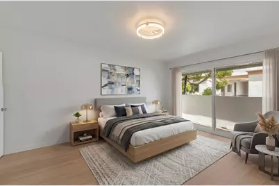 5142 Zelzah Avenue #25, Encino, CA 91316 - Photo 17