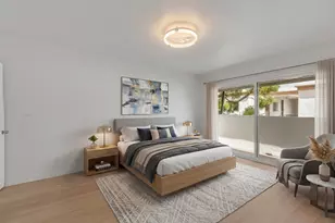 5142 Zelzah Ave, Encino, CA 91316 - Photo 17