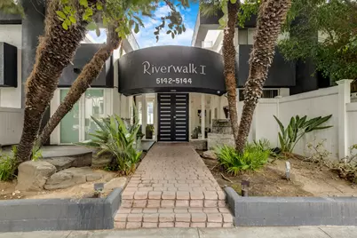 5142 Zelzah Avenue #25, Encino, CA 91316 - Photo 1