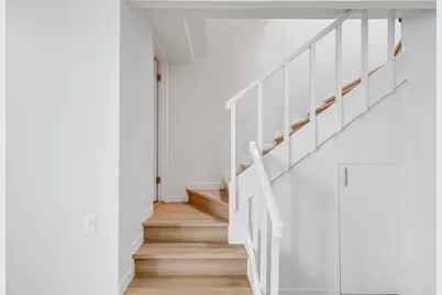 5142 Zelzah Avenue #25, Encino, CA 91316 - Photo 15
