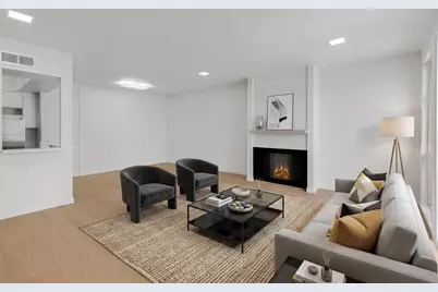 5142 Zelzah Avenue #25, Encino, CA 91316 - Photo 11