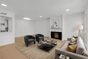 5142 Zelzah Ave, Encino, CA 91316 - Photo 11