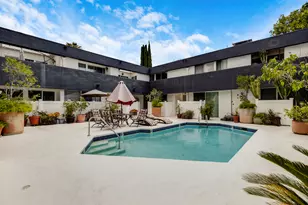 5142 Zelzah Ave, Encino, CA 91316 - Photo 9