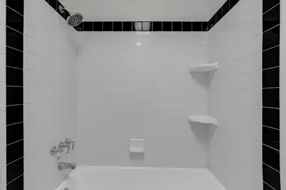 5142 Zelzah Avenue #25, Encino, CA 91316 - Photo 19