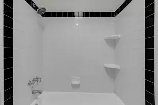 5142 Zelzah Ave, Encino, CA 91316 - Photo 19