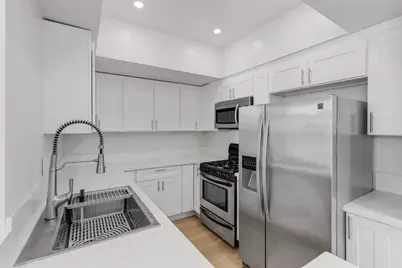 5142 Zelzah Avenue #25, Encino, CA 91316 - Photo 13