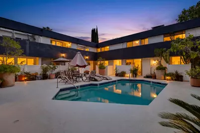 5142 Zelzah Avenue #25, Encino, CA 91316 - Photo 5