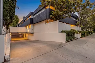 5142 Zelzah Ave, Encino, CA 91316 - Photo 3