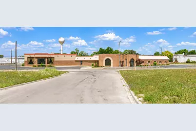 [Address not provided], McCook, IL 60525 - Photo 5