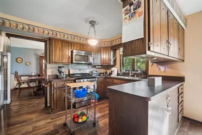162 Amherst Drive, Bartlett, IL 60103 - Photo 13