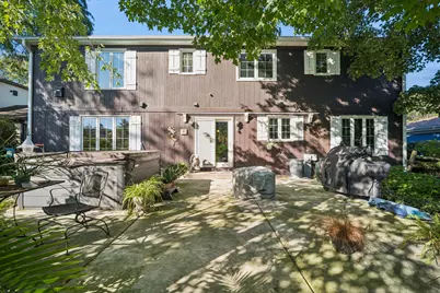 162 Amherst Drive, Bartlett, IL 60103 - Photo 35
