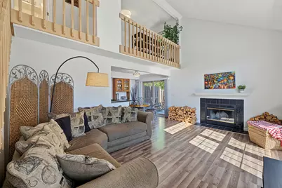 1348 N Knollwood Drive, Palatine, IL 60067 - Photo 3