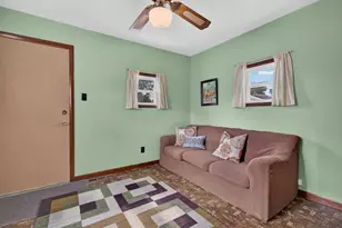 4112 Ridgeland Ave, Stickney, IL 60402 - Photo 21