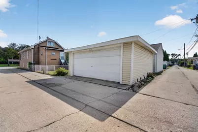 4112 Ridgeland Avenue, Stickney, IL 60402 - Photo 33
