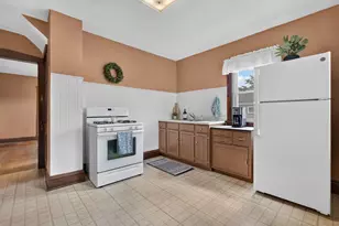 4112 Ridgeland Ave, Stickney, IL 60402 - Photo 15