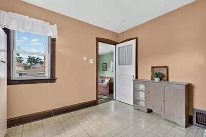 4112 Ridgeland Avenue, Stickney, IL 60402 - Photo 13