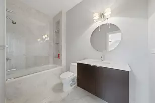 [Address not provided], Chicago, IL 60642 - Photo 17