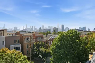 [Address not provided], Chicago, IL 60642 - Photo 25