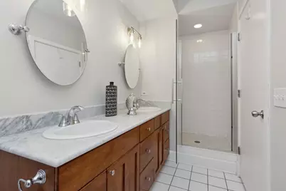 165 N Canal Street #803, Chicago, IL 60606 - Photo 15