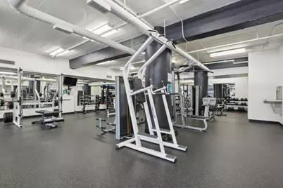 165 N Canal Street #803, Chicago, IL 60606 - Photo 19