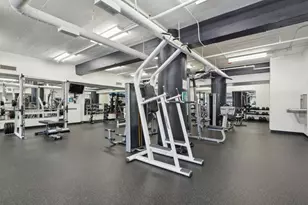 165 N Canal St, Chicago, IL 60606 - Photo 19