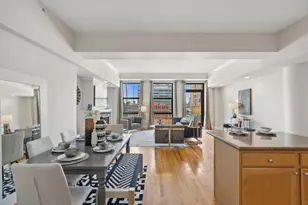165 N Canal St, Chicago, IL 60606 - Photo 5