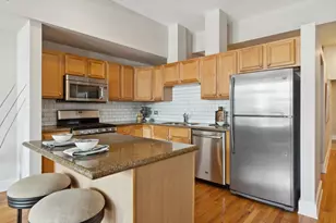 165 N Canal St, Chicago, IL 60606 - Photo 11