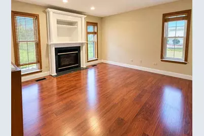 480 Davinci Circle, Bolingbrook, IL 60440 - Photo 7