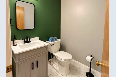 480 Davinci Circle, Bolingbrook, IL 60440 - Photo 9