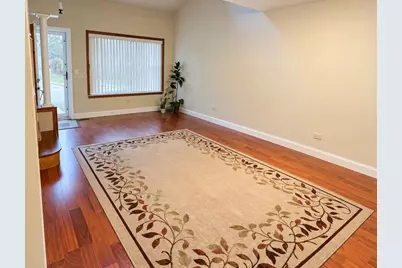 480 Davinci Circle, Bolingbrook, IL 60440 - Photo 3