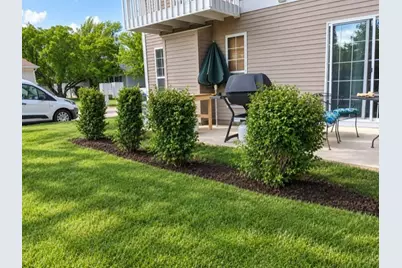 480 Davinci Circle, Bolingbrook, IL 60440 - Photo 17