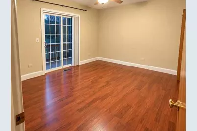 480 Davinci Circle, Bolingbrook, IL 60440 - Photo 13