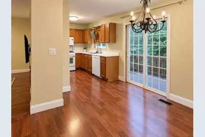 480 Davinci Circle, Bolingbrook, IL 60440 - Photo 5