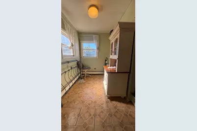 3202 S 48th Court, Cicero, IL 60804 - Photo 15
