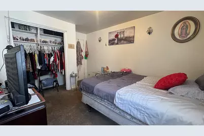 3202 S 48th Court, Cicero, IL 60804 - Photo 11