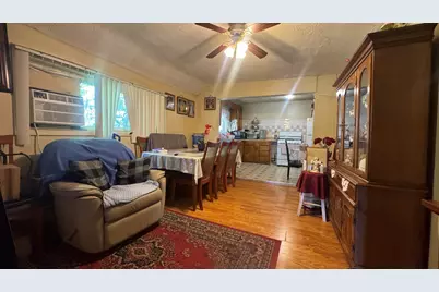 3202 S 48th Court, Cicero, IL 60804 - Photo 25