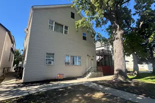 3202 S 48th Ct, Cicero, IL 60804 - Photo 1